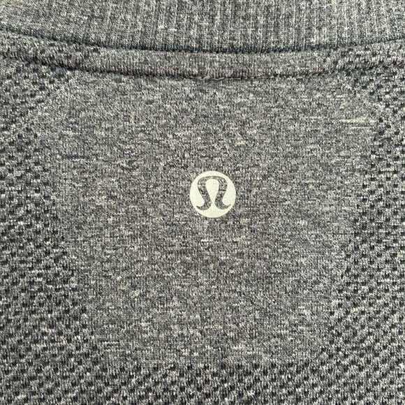 Lululemon Athletica Men’s Running - Picture 4 of 4